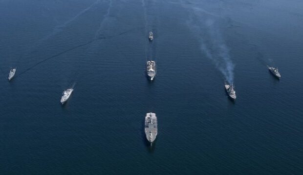 image-1668797560_1668797335_200608-baltops-1