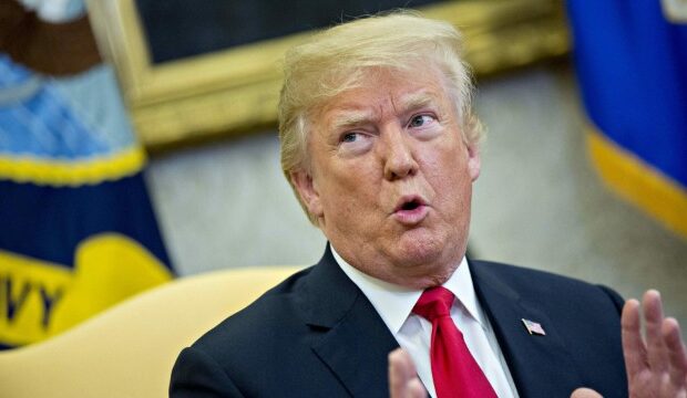 image-1668798129_1658983299_1658837882_1644005716_1644004593_tramp