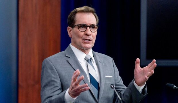 image-1668800382_upload-ap22040756723640-pic4_zoom-1500x1500-84591