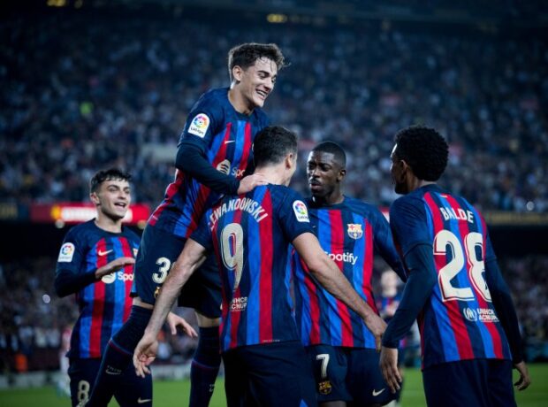 image-1668841277-barcelona