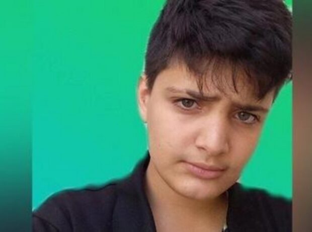 image-1668847221-d6d56563-95f0-38c5-87d6-ce061dee9f9b_850