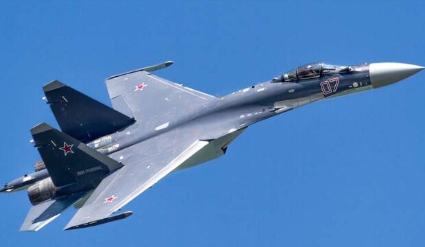 image-1668864283_su35