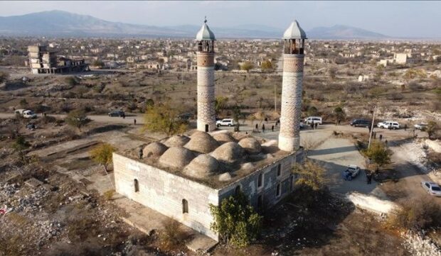 image-1668888519_photo_489162