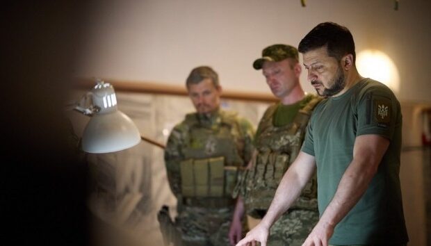 image-1668889458_630_360_1660582529-777