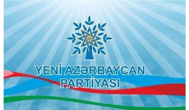 image-1668975898_modern-az_yap_877