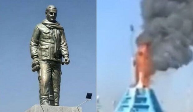 image-1668977875_1668976637_bbb-1668955594