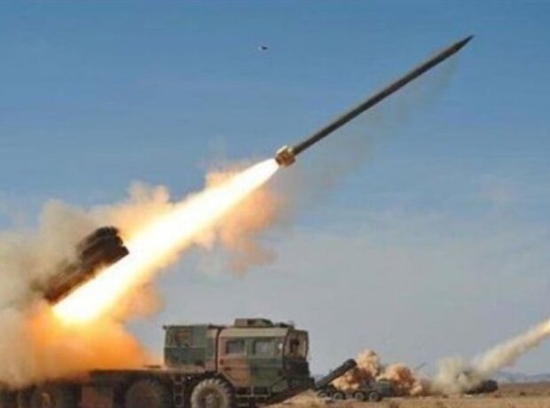 image-1669005801-israil-raket