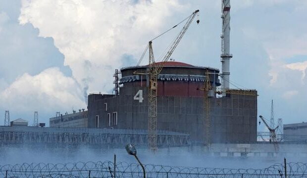 image-1669011169_zaporijya-reu-1897396_2