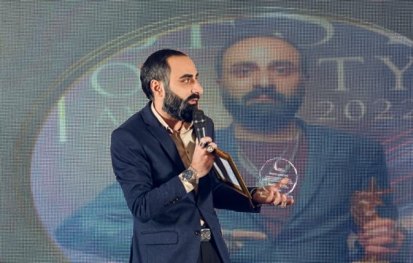 image-1669018867_whatsapp-image-2022-11-20-at-6-46-22-pm