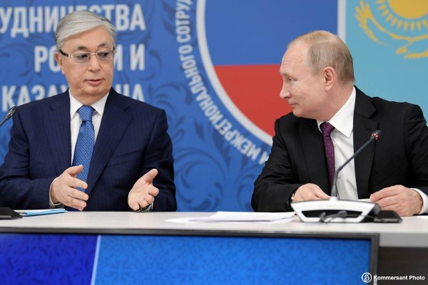 image-1669019316_3d284a05-5e19-4778-9982-7d33b597e6a7