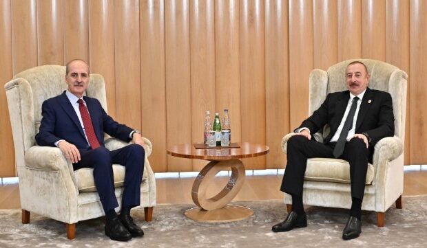 image-1669019576_637b3789142c3637b3789142c41669019529637b3789142c1637b3789142c2