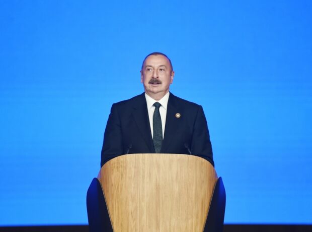 image-16690329546140038791_1200x630