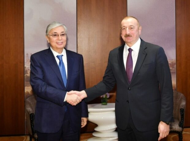 image-1669037299-637b7c5e7e118637b7c5e7e1191669037150637b7c5e7e113637b7c5e7e115