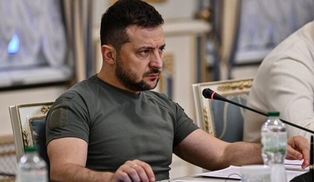 image-1669063538_ap22251496993680-pic4_zoom-1500x1500-46590