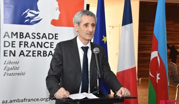 image-1669064289_637be44f22746637be44f227471669063759b963a95749e1797a0fdaa0e9953126b9