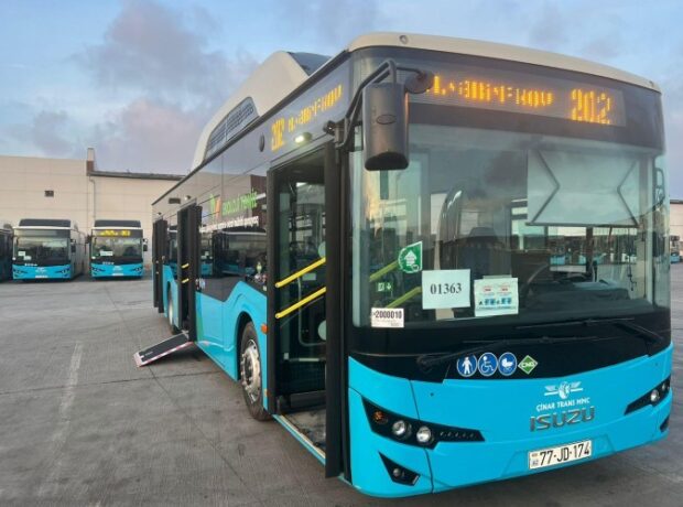 image-1669103415-765f8158-a111-32cf-9d9f-b31292014f6c