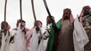 image-1669103430_28864_cover