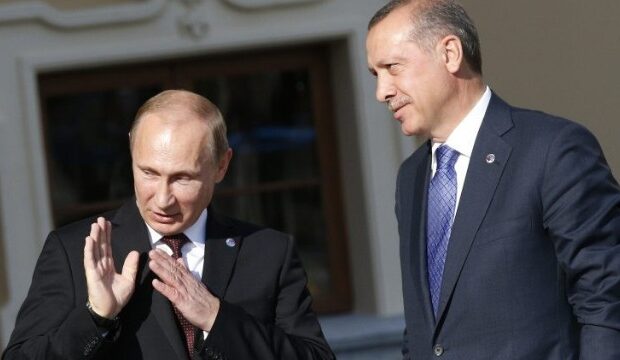 image-1669127768_erdogan_putin4-750x500