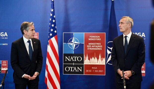 image-1669150280_1669148914_211130-sg-blinken