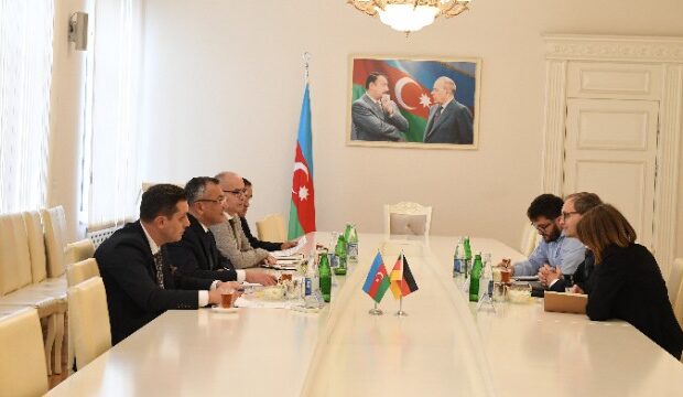 image-1669183254_dsc_0124