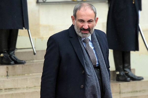 image-1669185962_kmo_168348_00054_1_t218_152037