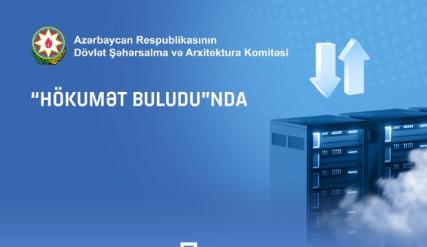image-1669187564_it-xidmetlerin-dayaniqligini-temin-etmek-ucun-dovlet-sehersalma-ve-arxitektura-komitesine-yevlax-data-merkezinde-rezerv-serverler-ayrildi-v4-0_banner