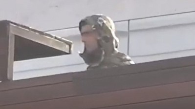 image-1669188327_default-1