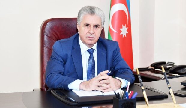 image-1669188848_fazail_ibrahimli_deputat_160420