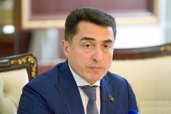 image-1669190218_1584089245-15441937444030550652_1000x669