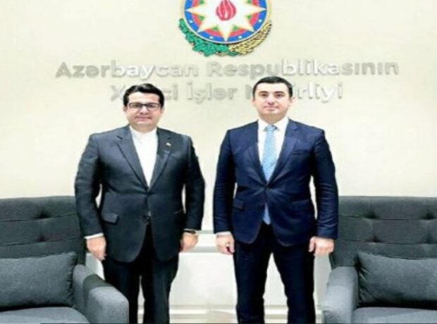 image-1669234728-637e7f425a66b637e7f425a66c1669234498637e7f425a668637e7f425a669