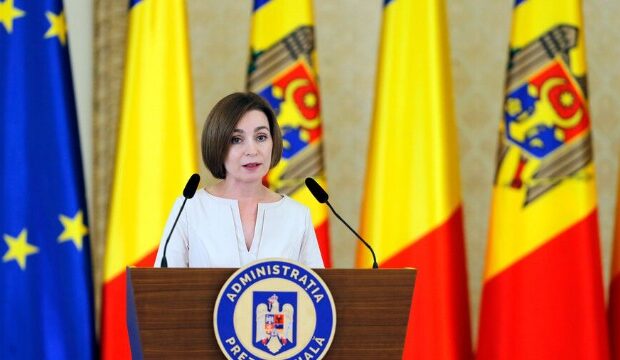 image-1669236716_upload-20220729_gaf_x99_121-pic_32ratio_900x600-900x600-38614