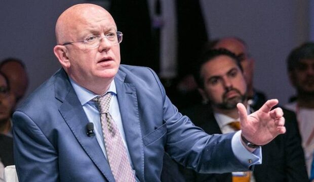 image-1669269357_720_61faa13682682c4bdf646add