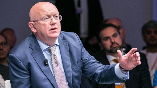 image-1669269357_720_61faa13682682c4bdf646add