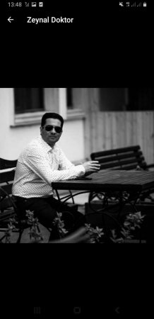 image-1669270295_4f1f43bb-1c04-4b44-bccd-b4d7658fa419