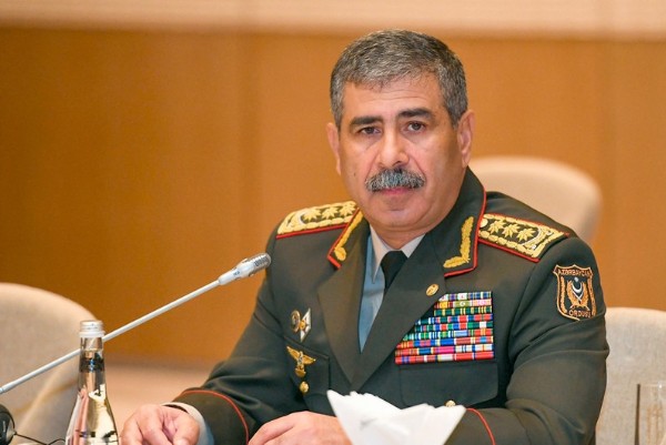 image-1669273266_d0759023-67ed-3e29-94b0-3ef1978cbcee_850