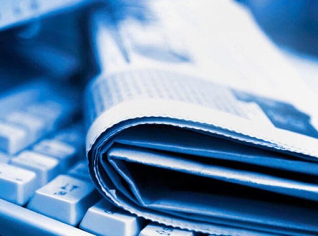 image-1669273664-qeze