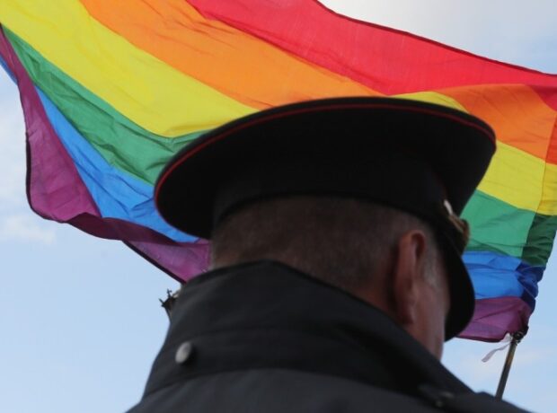 image-1669279925-2019-08-03t163626z_2105404257_rc1ec49becb0_rtrmadp_3_russia-lgbt