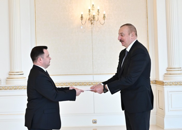 image-1669280703-16692804724851433774_1000x669