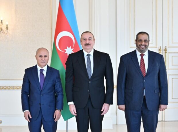 image-1669281354-637f35195631d637f35195631e1669281049637f351956319637f35195631b