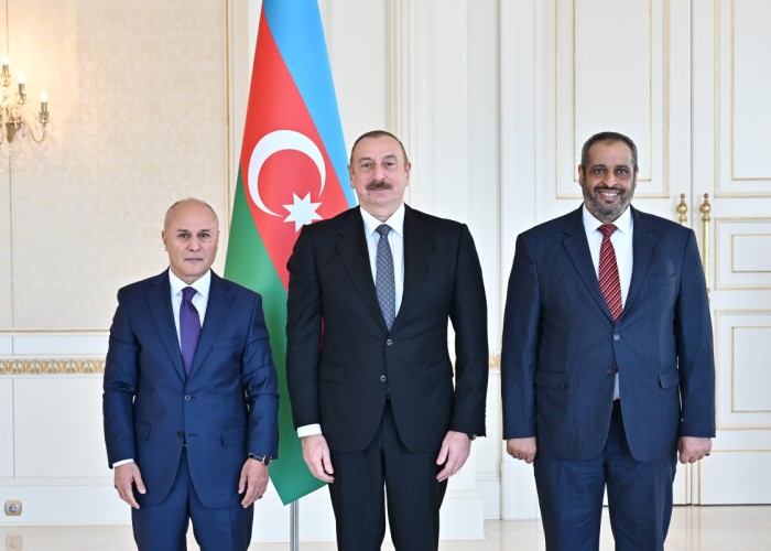 image-1669281354-637f35195631d637f35195631e1669281049637f351956319637f35195631b