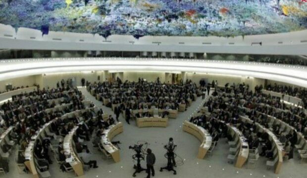 image-1669323527_c6f86578-08d1-41d1-a421-c41e4ae1e26a