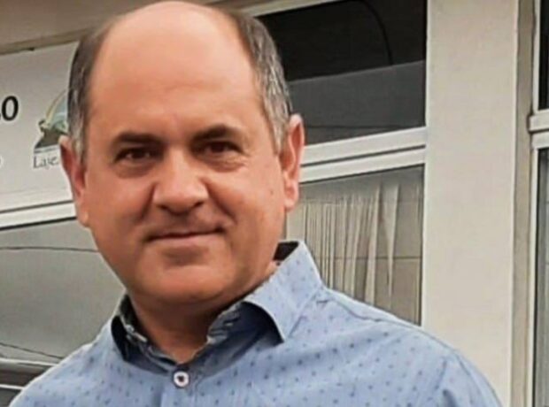 image-1669350666-aaa