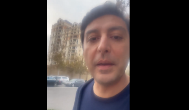 image-1669353362_cccc