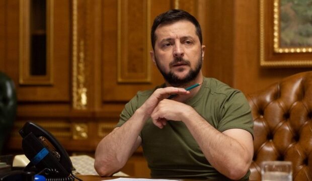 image-1669355614_20221011_gaf_u55_336-pic4_zoom-1500x1500-65987