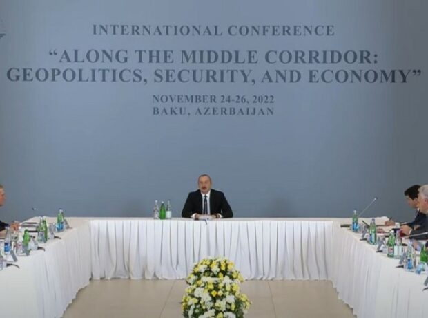 image-1669356761-ed9aadce-a06e-3af5-9ed6-1a1140a6f406_850