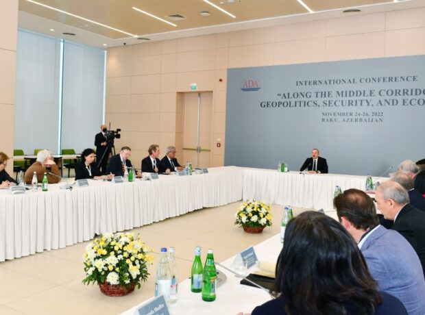 image-16693573515904435092_1000x669