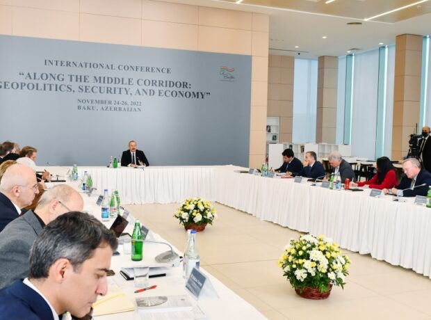 image-16693573526398448295_1000x669