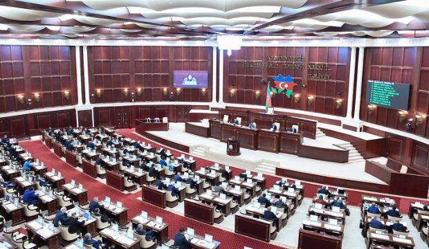 image-1669359586_iclas