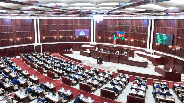 image-1669359586_iclas