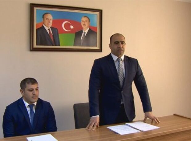 image-1669359867-755c8fe02505d74